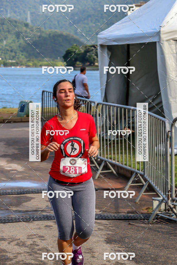 Buy your photos of the event 1 Corrida e Caminhada Corro Pra Comer Como Pra Correr on Fotop