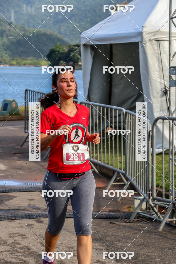 Buy your photos of the event 1 Corrida e Caminhada Corro Pra Comer Como Pra Correr on Fotop