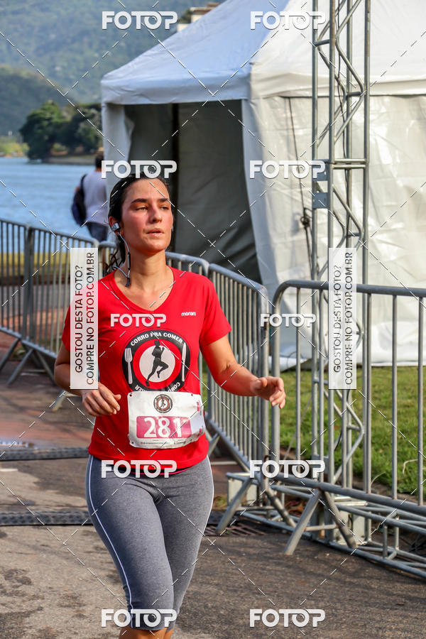 Buy your photos of the event 1 Corrida e Caminhada Corro Pra Comer Como Pra Correr on Fotop