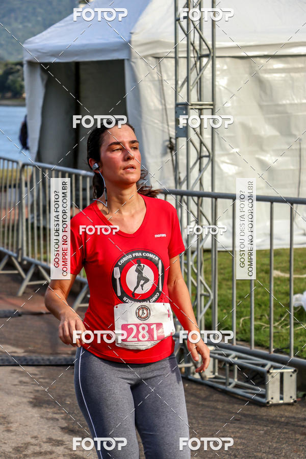Buy your photos of the event 1 Corrida e Caminhada Corro Pra Comer Como Pra Correr on Fotop