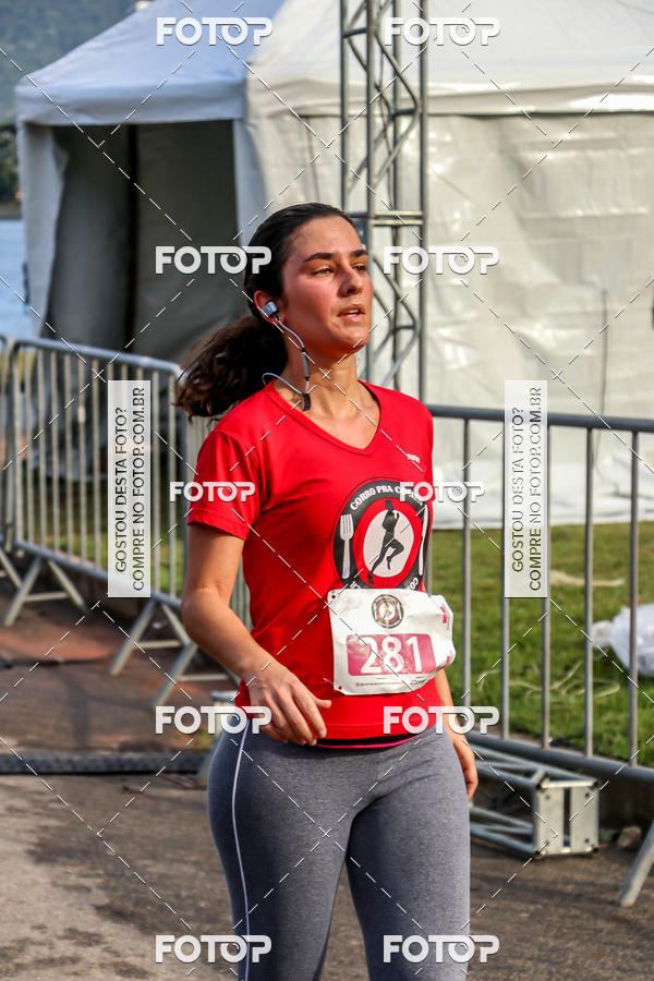 Buy your photos of the event 1 Corrida e Caminhada Corro Pra Comer Como Pra Correr on Fotop