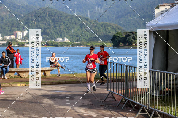 Buy your photos of the event 1 Corrida e Caminhada Corro Pra Comer Como Pra Correr on Fotop