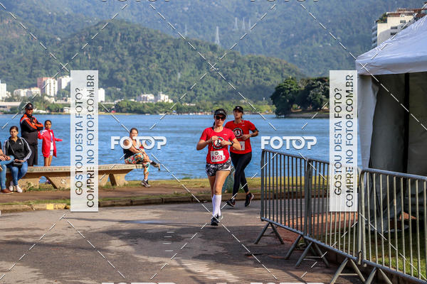 Buy your photos of the event 1 Corrida e Caminhada Corro Pra Comer Como Pra Correr on Fotop