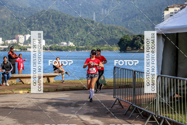Buy your photos of the event 1 Corrida e Caminhada Corro Pra Comer Como Pra Correr on Fotop