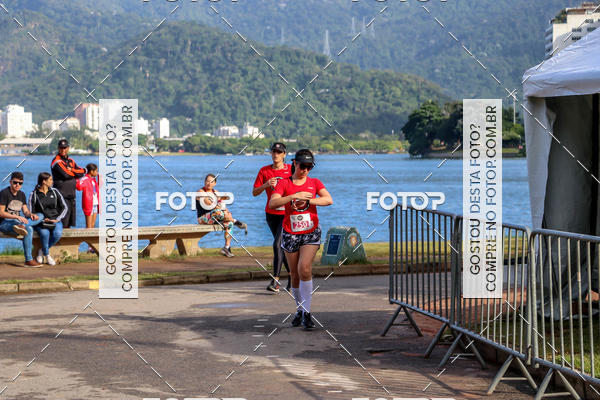 Buy your photos of the event 1 Corrida e Caminhada Corro Pra Comer Como Pra Correr on Fotop