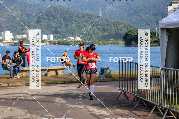 Buy your photos of the event 1 Corrida e Caminhada Corro Pra Comer Como Pra Correr on Fotop