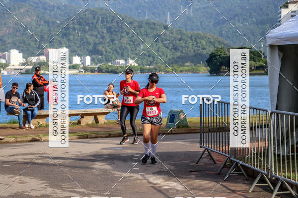 Buy your photos of the event 1 Corrida e Caminhada Corro Pra Comer Como Pra Correr on Fotop