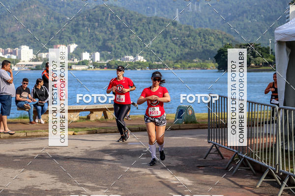 Buy your photos of the event 1 Corrida e Caminhada Corro Pra Comer Como Pra Correr on Fotop