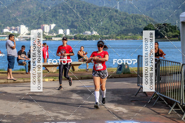 Buy your photos of the event 1 Corrida e Caminhada Corro Pra Comer Como Pra Correr on Fotop