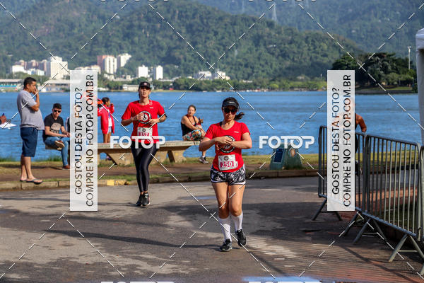 Buy your photos of the event 1 Corrida e Caminhada Corro Pra Comer Como Pra Correr on Fotop
