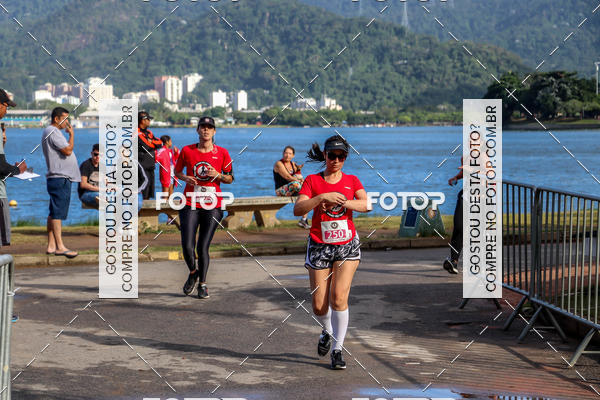 Buy your photos of the event 1 Corrida e Caminhada Corro Pra Comer Como Pra Correr on Fotop