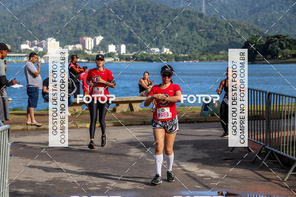 Buy your photos of the event 1 Corrida e Caminhada Corro Pra Comer Como Pra Correr on Fotop