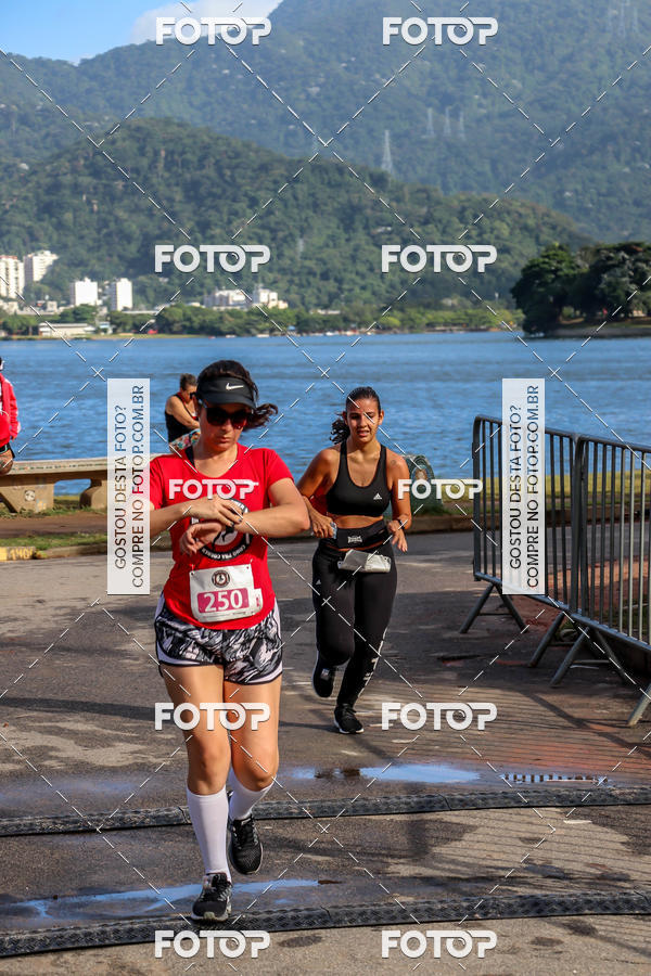 Buy your photos of the event 1 Corrida e Caminhada Corro Pra Comer Como Pra Correr on Fotop