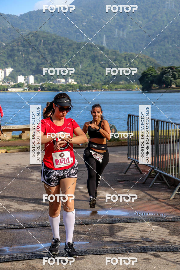 Buy your photos of the event 1 Corrida e Caminhada Corro Pra Comer Como Pra Correr on Fotop
