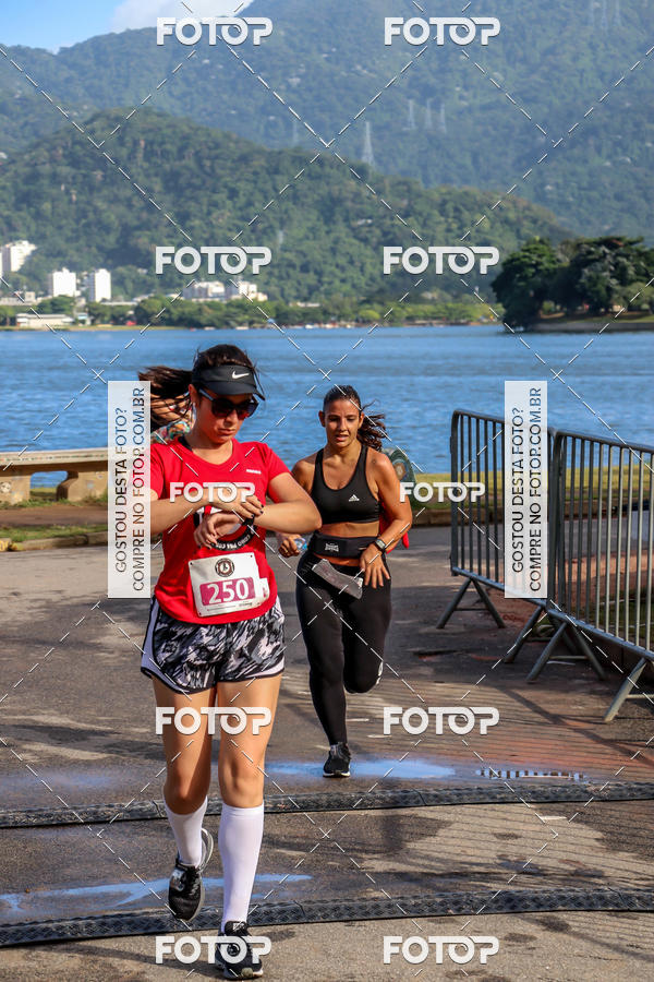 Buy your photos of the event 1 Corrida e Caminhada Corro Pra Comer Como Pra Correr on Fotop