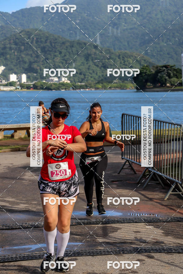 Buy your photos of the event 1 Corrida e Caminhada Corro Pra Comer Como Pra Correr on Fotop