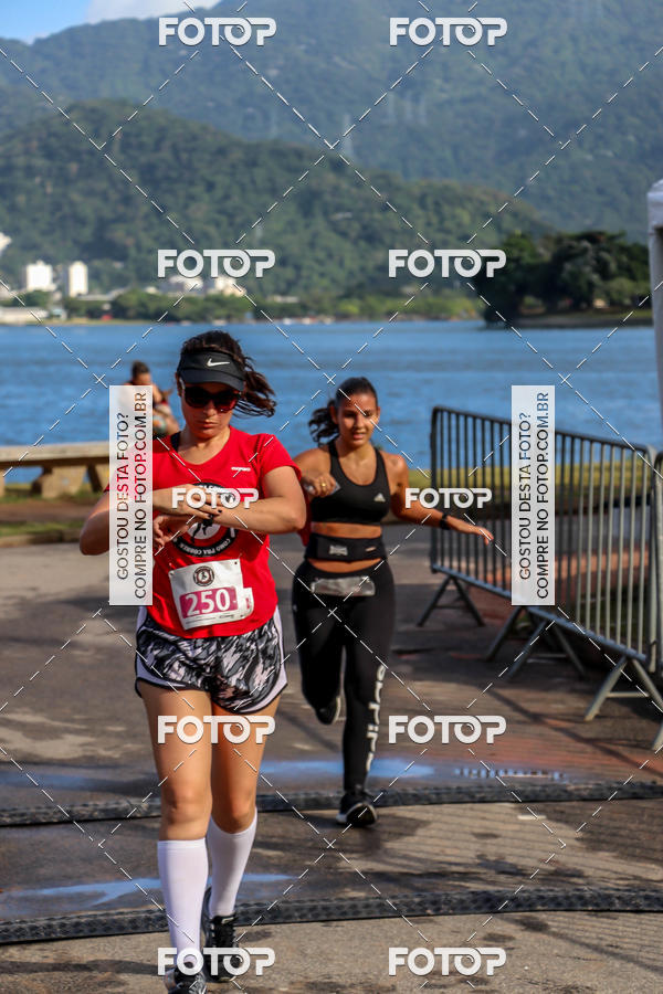 Buy your photos of the event 1 Corrida e Caminhada Corro Pra Comer Como Pra Correr on Fotop