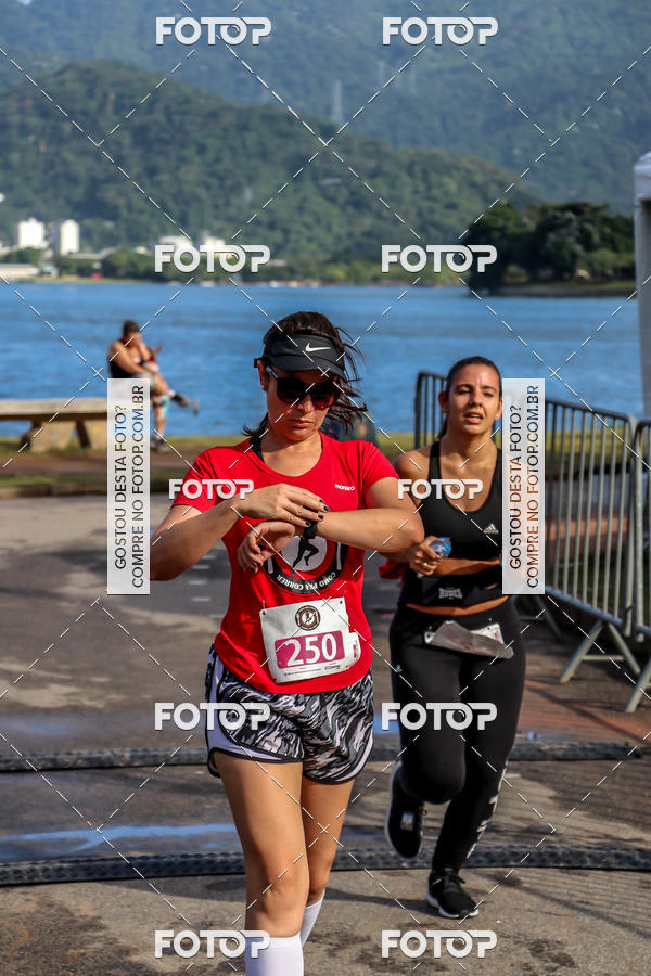 Buy your photos of the event 1 Corrida e Caminhada Corro Pra Comer Como Pra Correr on Fotop
