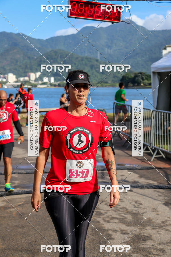 Buy your photos of the event 1 Corrida e Caminhada Corro Pra Comer Como Pra Correr on Fotop
