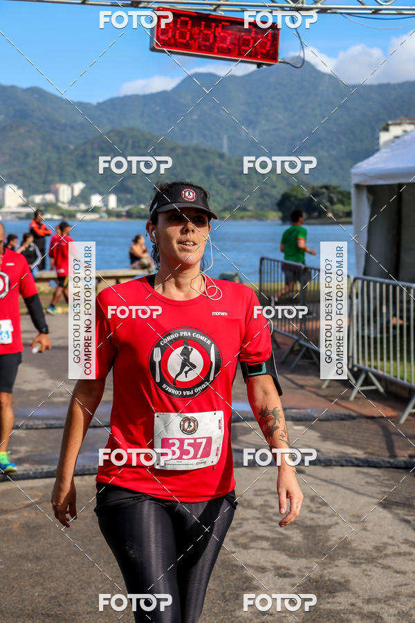 Buy your photos of the event 1 Corrida e Caminhada Corro Pra Comer Como Pra Correr on Fotop