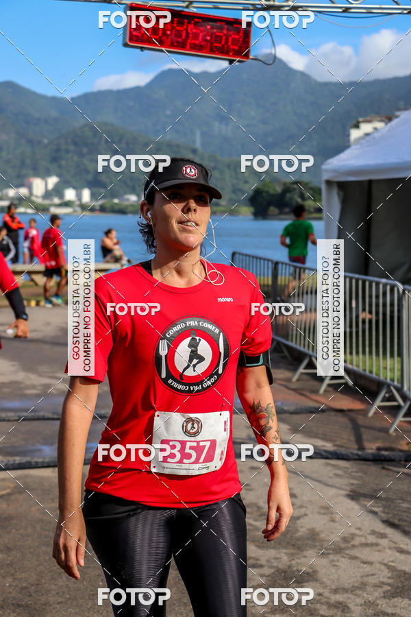 Buy your photos of the event 1 Corrida e Caminhada Corro Pra Comer Como Pra Correr on Fotop
