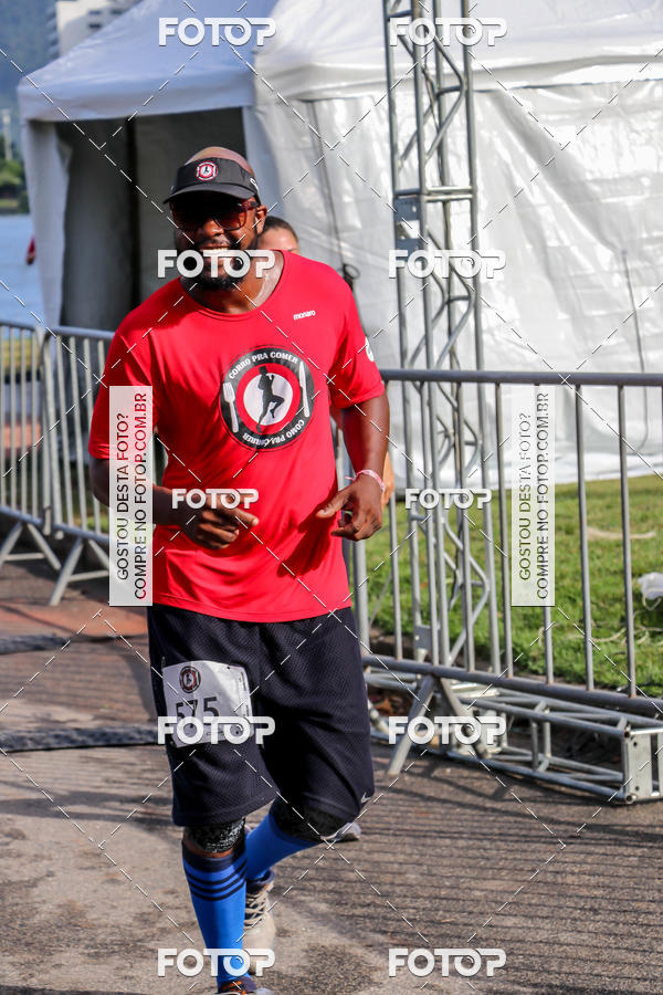 Buy your photos of the event 1 Corrida e Caminhada Corro Pra Comer Como Pra Correr on Fotop