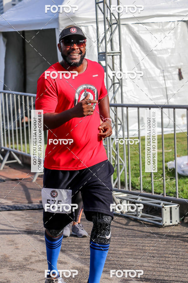 Buy your photos of the event 1 Corrida e Caminhada Corro Pra Comer Como Pra Correr on Fotop