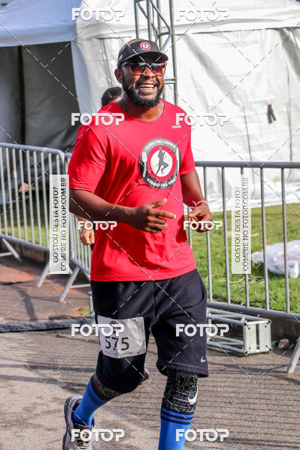 Buy your photos of the event 1 Corrida e Caminhada Corro Pra Comer Como Pra Correr on Fotop