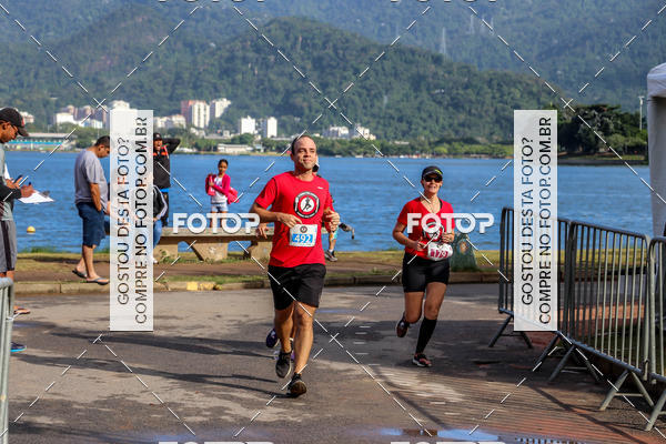 Buy your photos of the event 1 Corrida e Caminhada Corro Pra Comer Como Pra Correr on Fotop