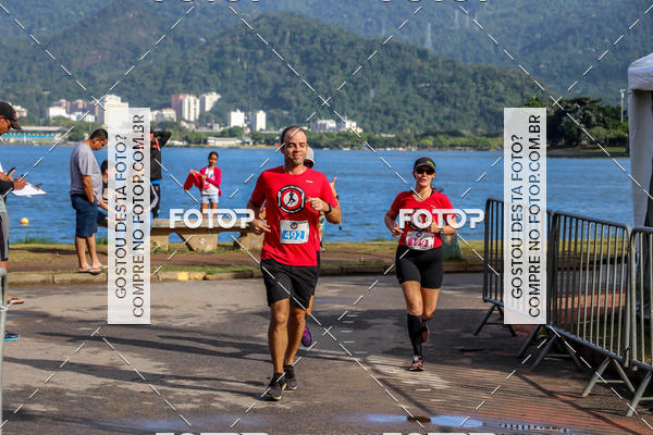 Buy your photos of the event 1 Corrida e Caminhada Corro Pra Comer Como Pra Correr on Fotop