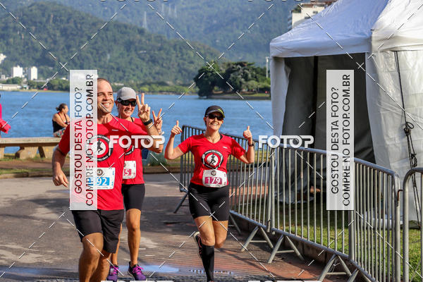 Buy your photos of the event 1 Corrida e Caminhada Corro Pra Comer Como Pra Correr on Fotop