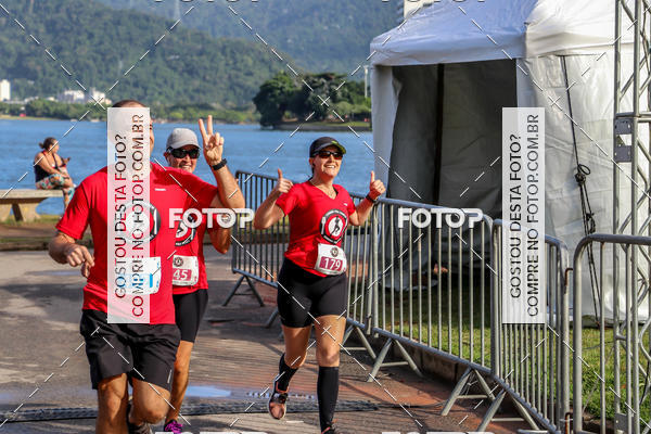 Buy your photos of the event 1 Corrida e Caminhada Corro Pra Comer Como Pra Correr on Fotop