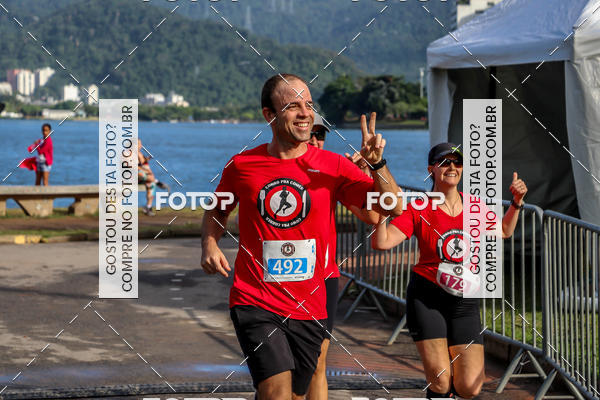 Buy your photos of the event 1 Corrida e Caminhada Corro Pra Comer Como Pra Correr on Fotop