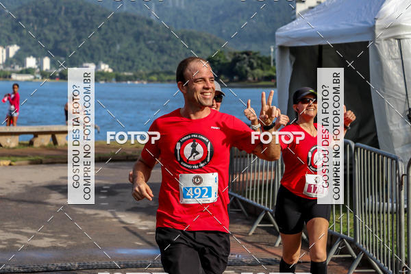 Buy your photos of the event 1 Corrida e Caminhada Corro Pra Comer Como Pra Correr on Fotop