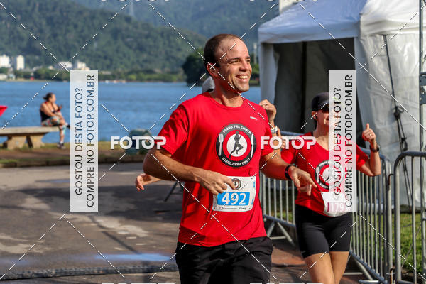 Buy your photos of the event 1 Corrida e Caminhada Corro Pra Comer Como Pra Correr on Fotop