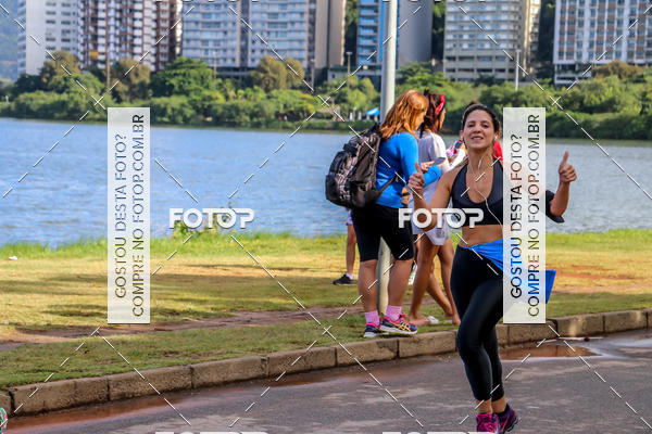 Buy your photos of the event 1 Corrida e Caminhada Corro Pra Comer Como Pra Correr on Fotop