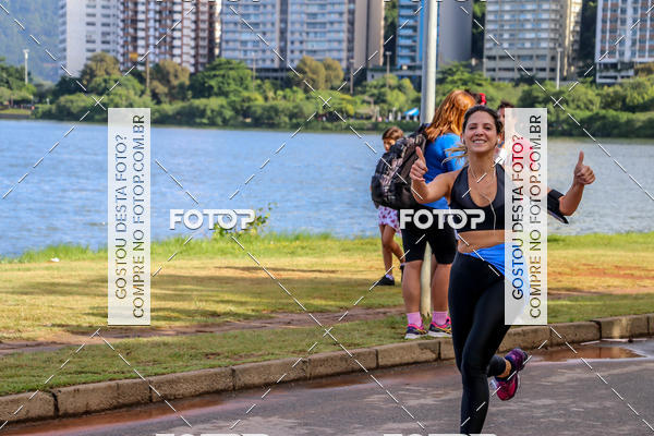 Buy your photos of the event 1 Corrida e Caminhada Corro Pra Comer Como Pra Correr on Fotop