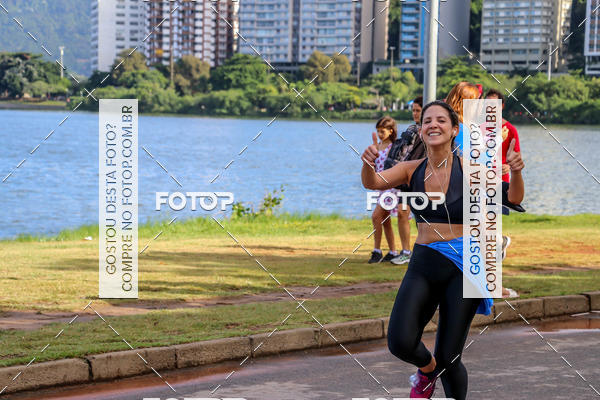 Buy your photos of the event 1 Corrida e Caminhada Corro Pra Comer Como Pra Correr on Fotop