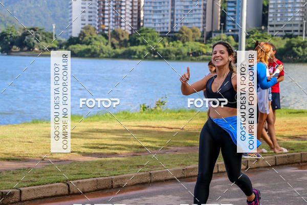 Buy your photos of the event 1 Corrida e Caminhada Corro Pra Comer Como Pra Correr on Fotop