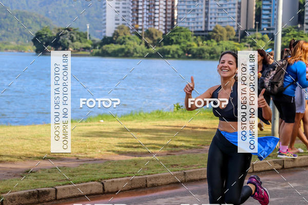 Buy your photos of the event 1 Corrida e Caminhada Corro Pra Comer Como Pra Correr on Fotop