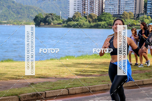 Buy your photos of the event 1 Corrida e Caminhada Corro Pra Comer Como Pra Correr on Fotop