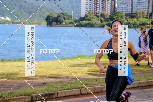 Buy your photos of the event 1 Corrida e Caminhada Corro Pra Comer Como Pra Correr on Fotop