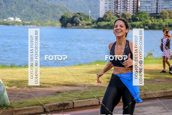 Buy your photos of the event 1 Corrida e Caminhada Corro Pra Comer Como Pra Correr on Fotop