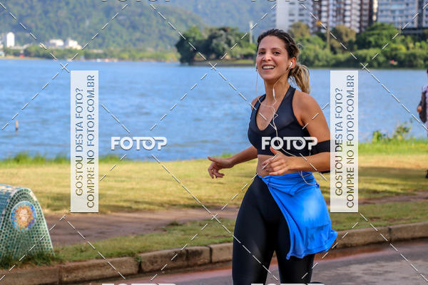 Buy your photos of the event 1 Corrida e Caminhada Corro Pra Comer Como Pra Correr on Fotop