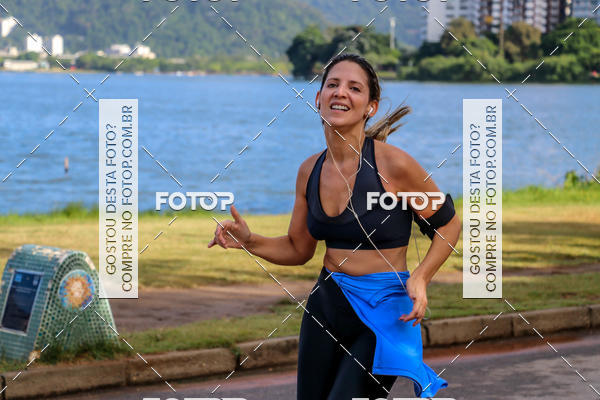 Buy your photos of the event 1 Corrida e Caminhada Corro Pra Comer Como Pra Correr on Fotop