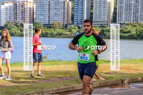 Buy your photos of the event 1 Corrida e Caminhada Corro Pra Comer Como Pra Correr on Fotop