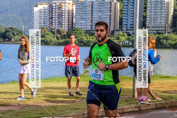 Buy your photos of the event 1 Corrida e Caminhada Corro Pra Comer Como Pra Correr on Fotop
