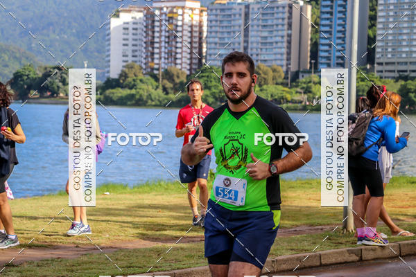 Buy your photos of the event 1 Corrida e Caminhada Corro Pra Comer Como Pra Correr on Fotop