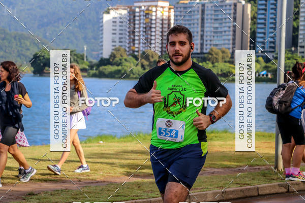 Buy your photos of the event 1 Corrida e Caminhada Corro Pra Comer Como Pra Correr on Fotop