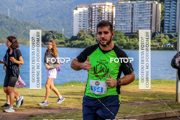 Buy your photos of the event 1 Corrida e Caminhada Corro Pra Comer Como Pra Correr on Fotop
